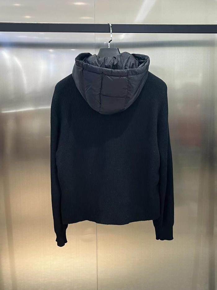 M*oncler Down Coat Top Quality GDGC 20230914-104