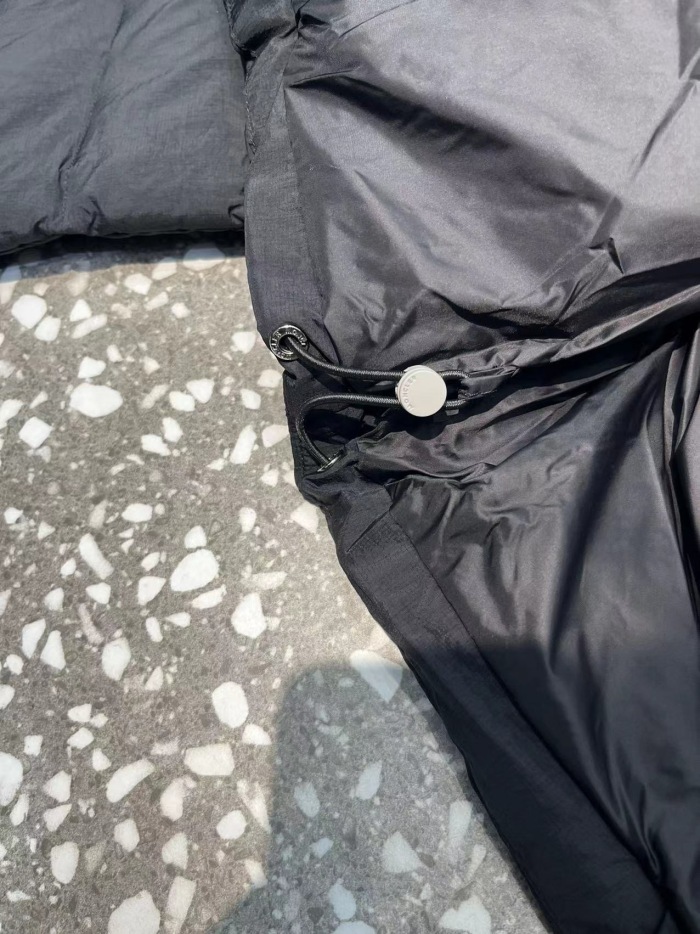 M*oncler Down Coat Top Quality GDGC 20230914-54