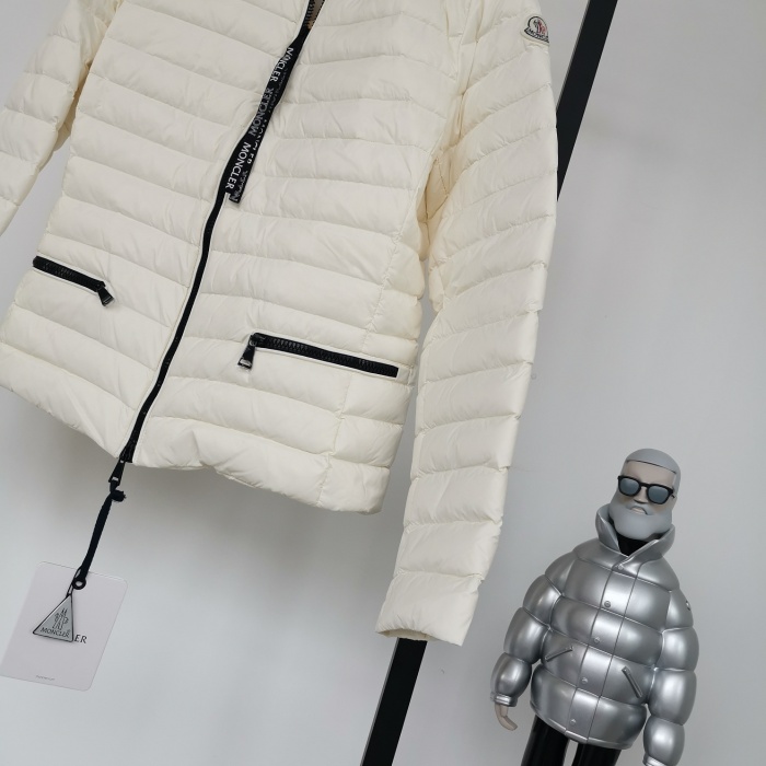 M*oncler Down Coat Top Quality GDGC 20230914-84