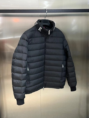 M*oncler Down Coat Top Quality GDGC 20230914-59