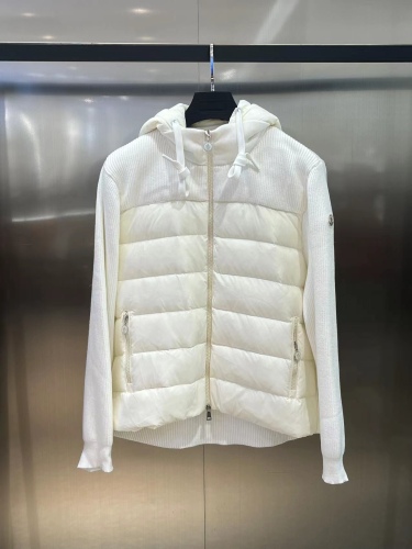 M*oncler Down Coat Top Quality GDGC 20230914-103