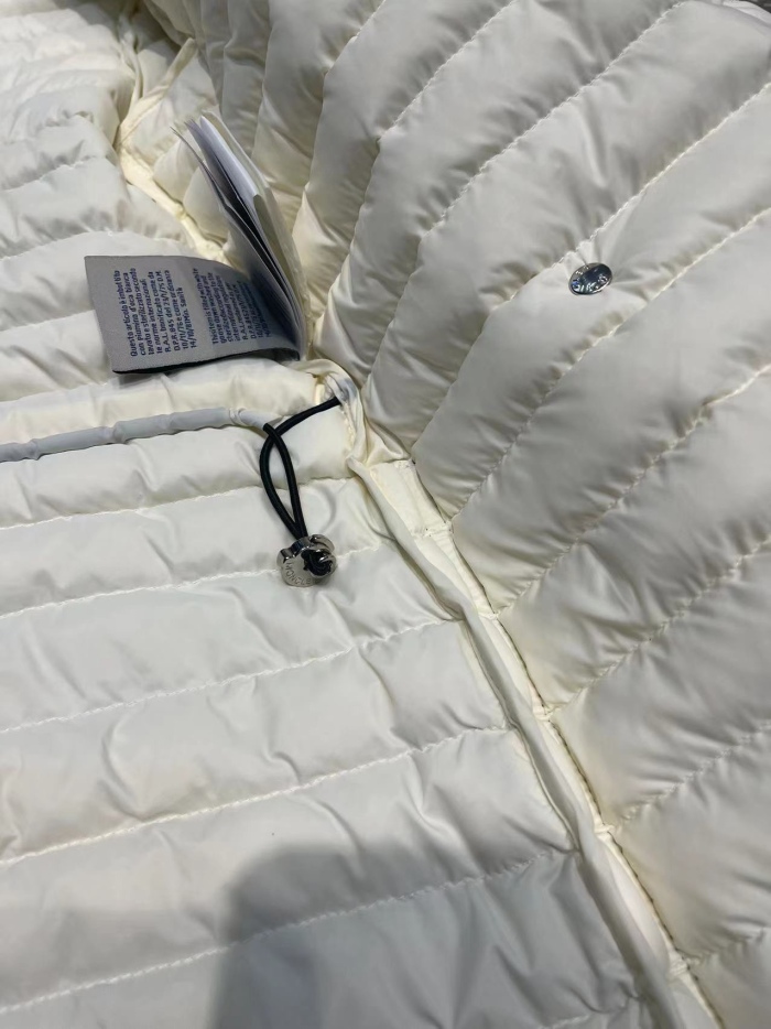 M*oncler Down Coat Top Quality GDGC 20230914-87