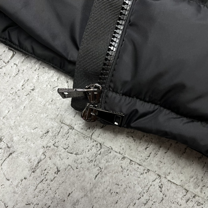 M*oncler Down Coat Top Quality GDGC 20230914-60