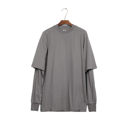 R*ickowens Sweatshirt Top Quality TURBO 20230914-11