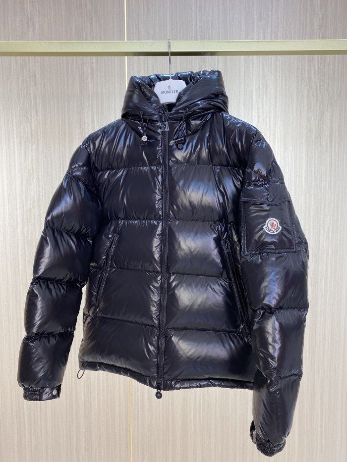 M*oncler Down Coat Top Quality GDGC 20230914-68