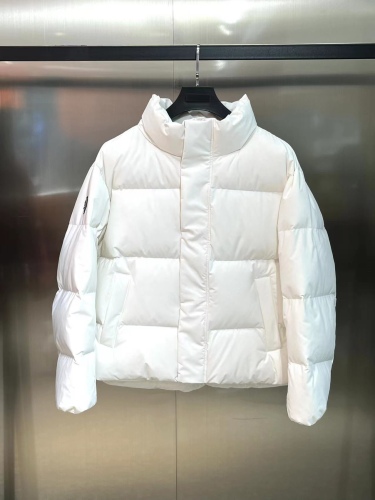 D*ESCENTE  Down Coat Top Quality GDGC 20230914-74
