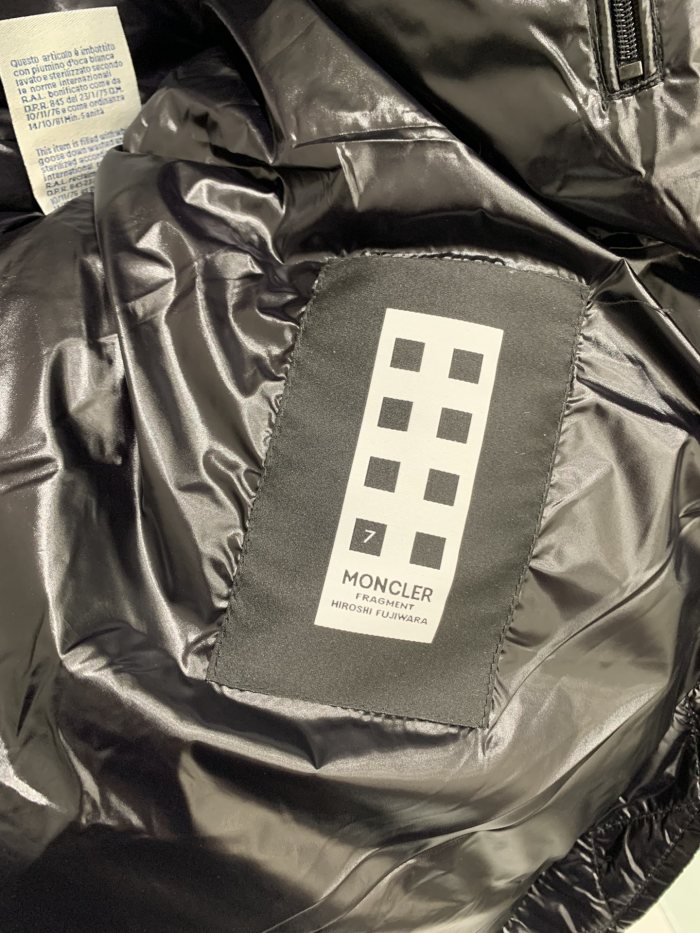 M*oncler Down Coat Top Quality GDGC 20230914-43