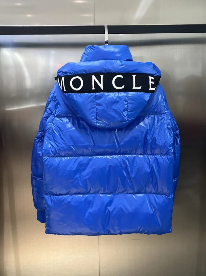 M*oncler Down Coat Top Quality GDGC 20230914-102