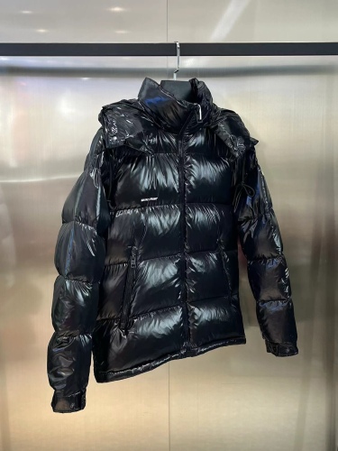 M*oncler Down Coat Top Quality GDGC 20230914-56