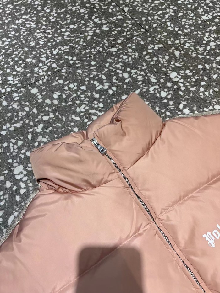 M*oncler Down Coat Top Quality GDGC 20230914-96