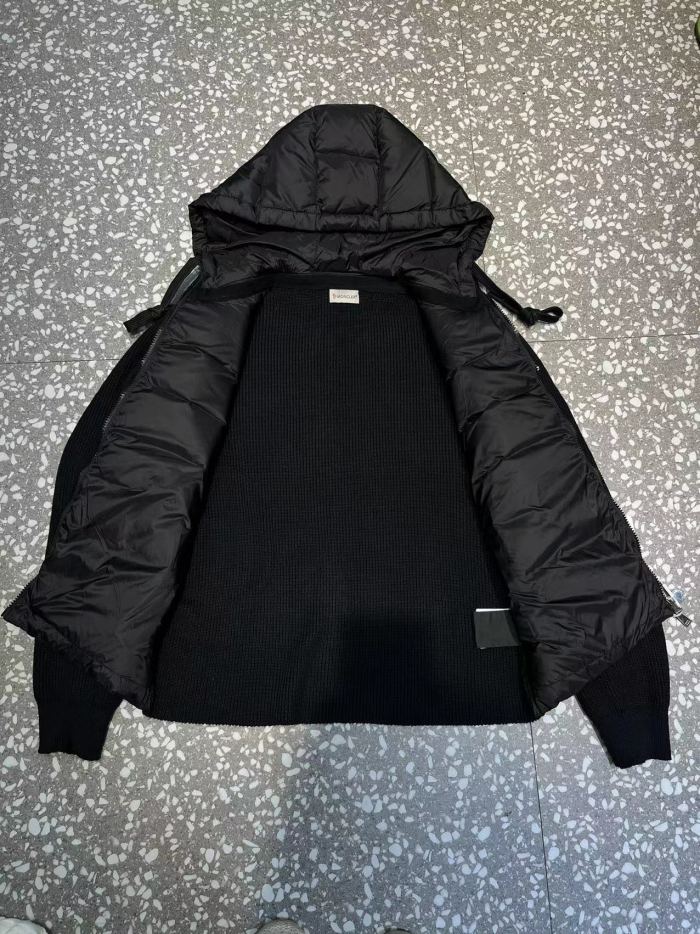 M*oncler Down Coat Top Quality GDGC 20230914-104
