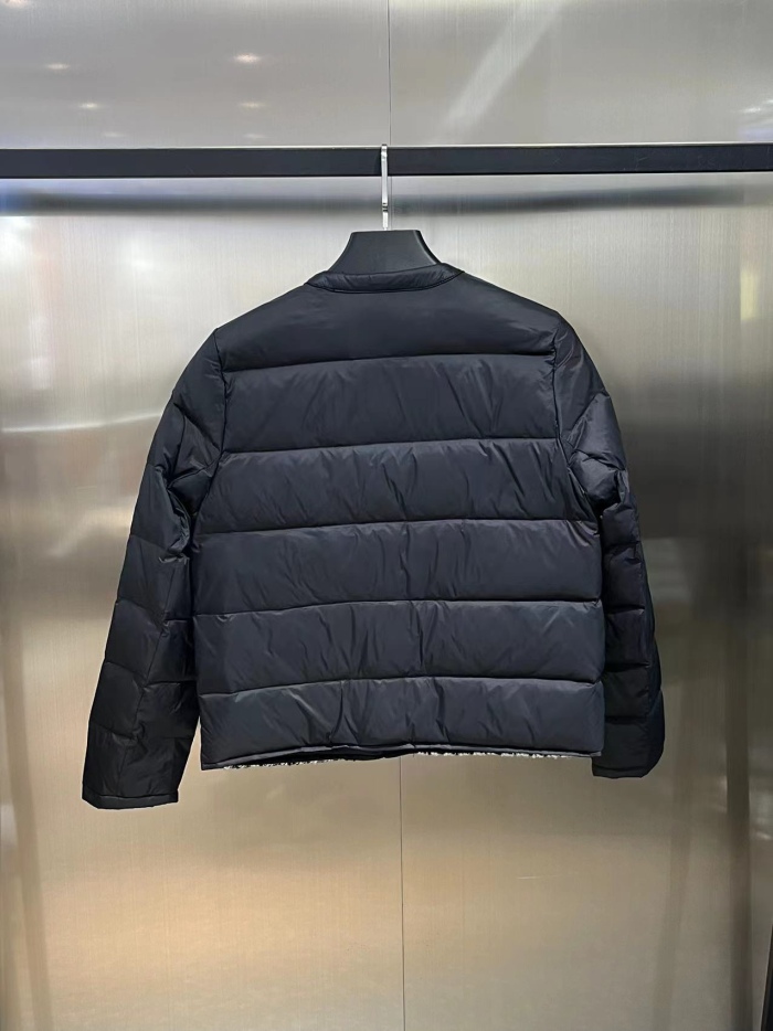 M*oncler Down Coat Top Quality GDGC 20230914-53