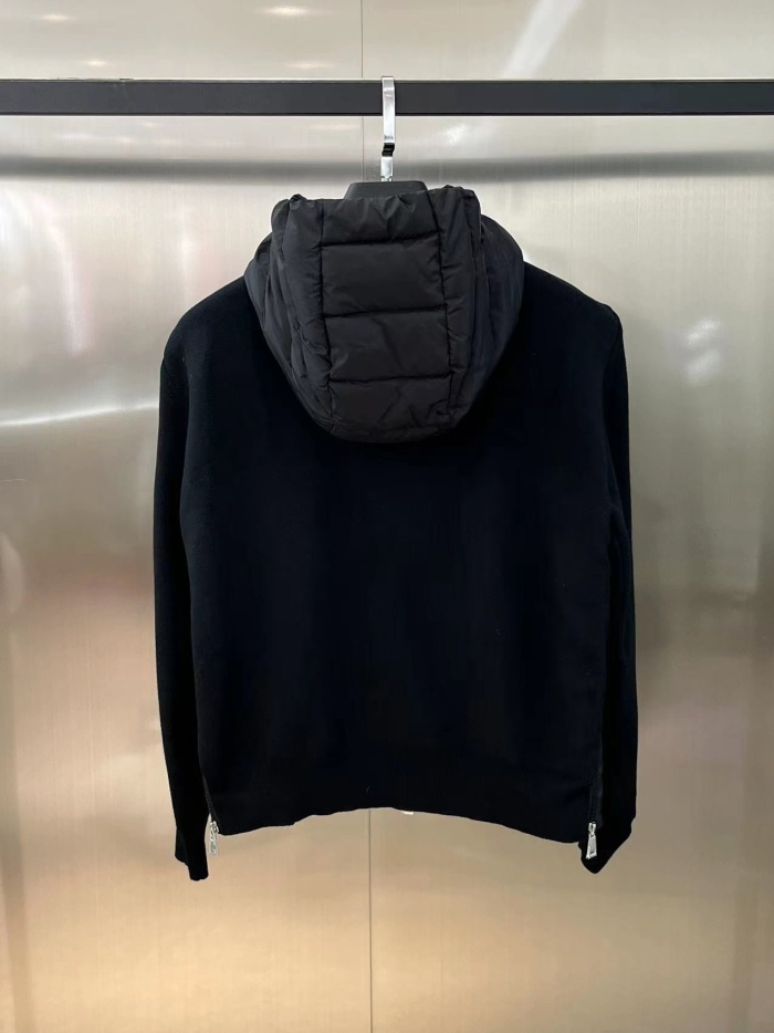 M*oncler Down Coat Top Quality GDGC 20230914-90
