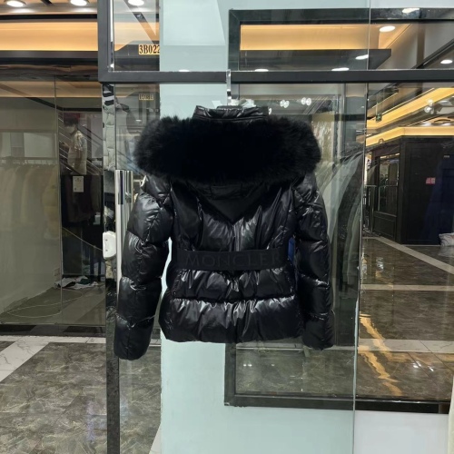 M*oncler Down Coat Top Quality GDGC 20230915-18