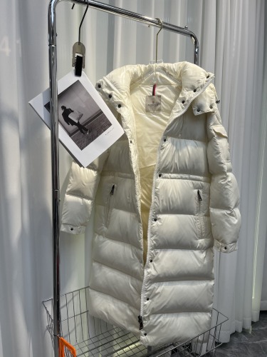 M*oncler Down Coat Top Quality GDGC 20230915-1