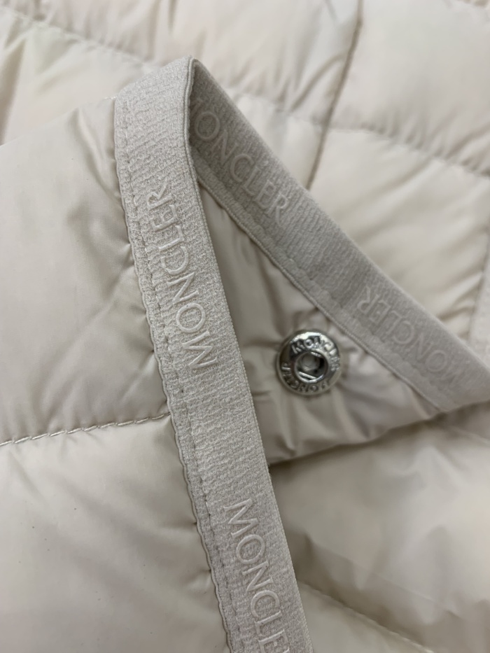 M*oncler Down Coat Top Quality GDGC 20230915-43