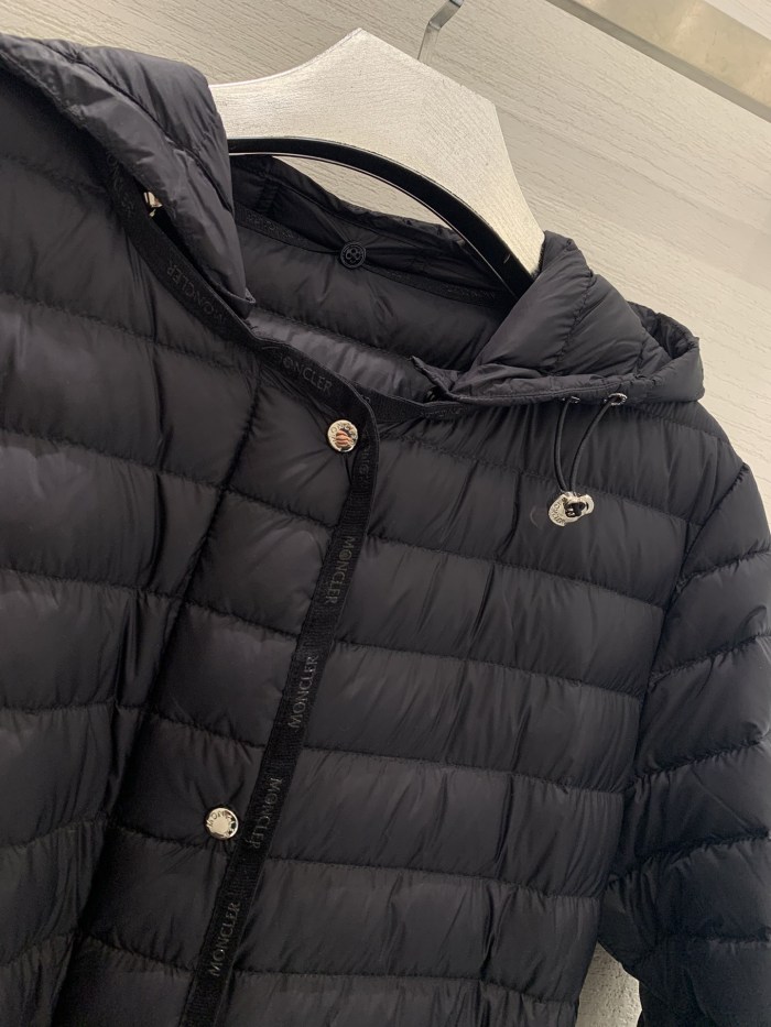 M*oncler Down Coat Top Quality GDGC 20230915-42