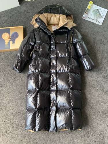 M*oncler Down Coat Top Quality GDGC 20230915-8