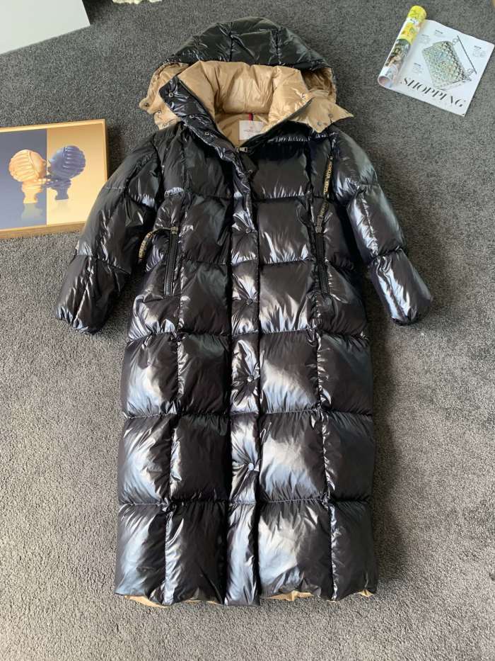 M*oncler Down Coat Top Quality GDGC 20230915-8
