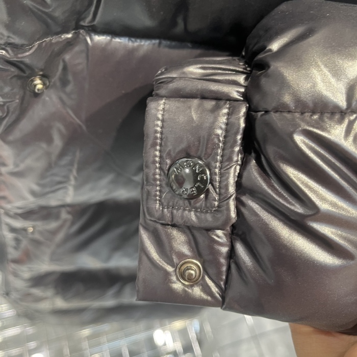 M*oncler Down Coat Top Quality GDGC 20230915-2