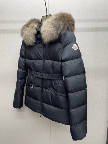 M*oncler Down Coat Top Quality GDGC 20230915-14
