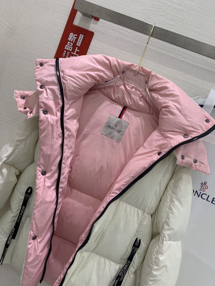 M*oncler Down Coat Top Quality GDGC 20230915-28