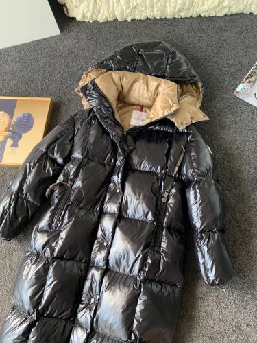 M*oncler Down Coat Top Quality GDGC 20230915-8