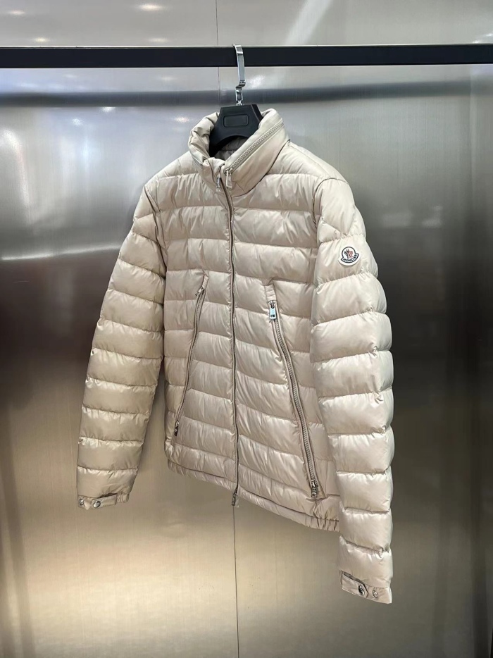 M*oncler Down Coat Top Quality GDGC 20230915-3