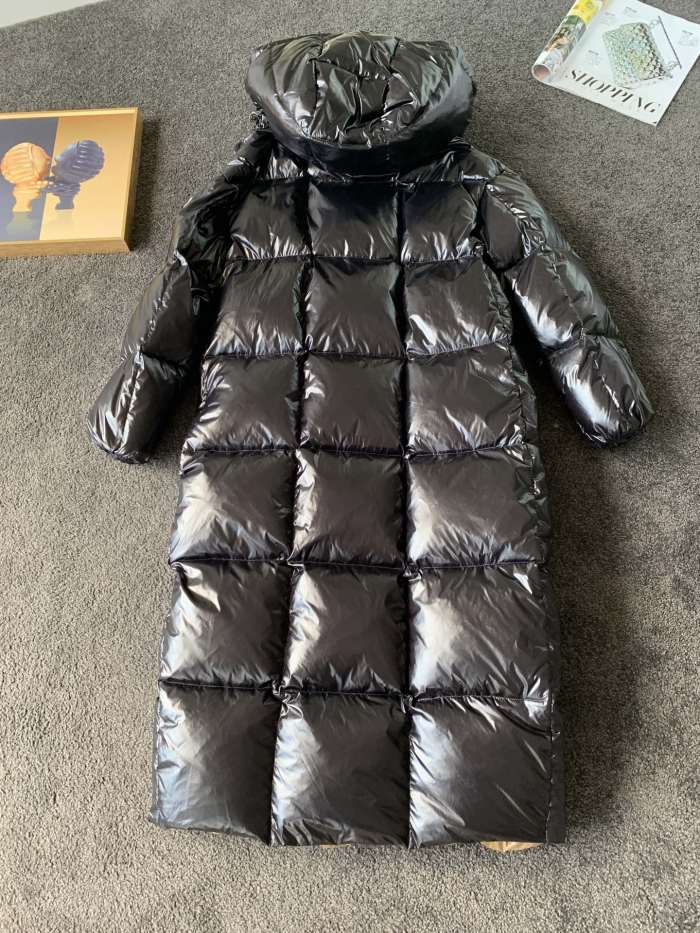 M*oncler Down Coat Top Quality GDGC 20230915-8