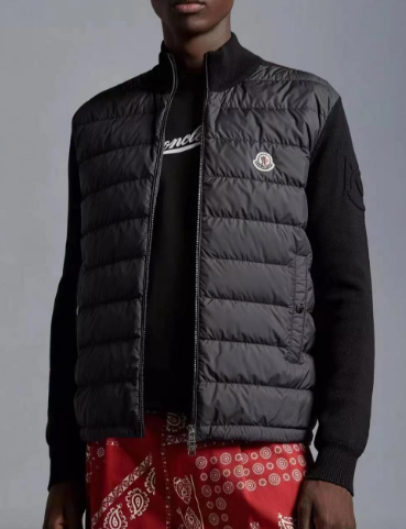 M*oncler Down Coat Top Quality GDGC 20230915-47
