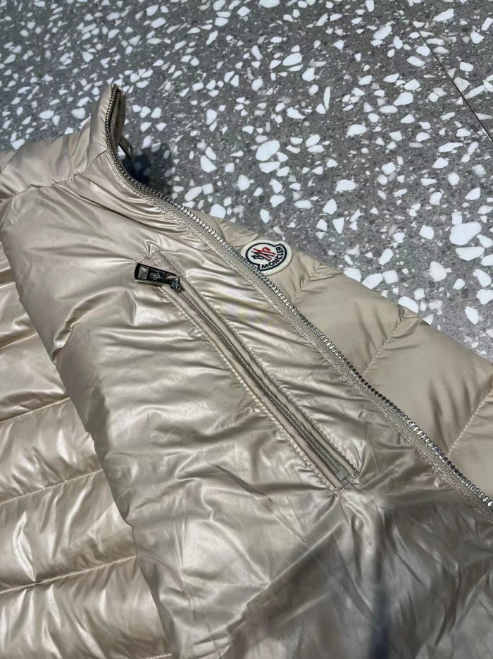M*oncler Down Coat Top Quality GDGC 20230915-3