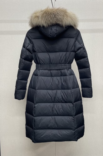 M*oncler Down Coat Top Quality GDGC 20230915-12
