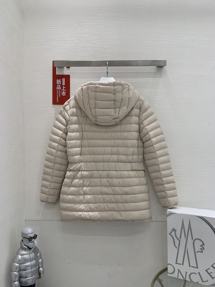 M*oncler Down Coat Top Quality GDGC 20230915-44
