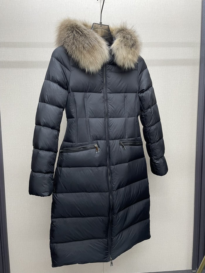 M*oncler Down Coat Top Quality GDGC 20230915-12