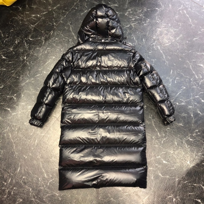 M*oncler Down Coat Top Quality GDGC 20230915-16