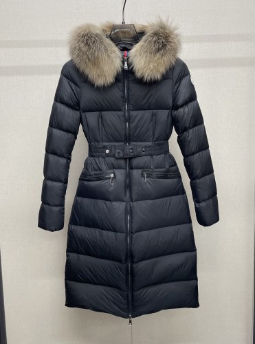 M*oncler Down Coat Top Quality GDGC 20230915-12