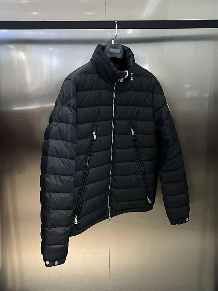 M*oncler Down Coat Top Quality GDGC 20230915-5