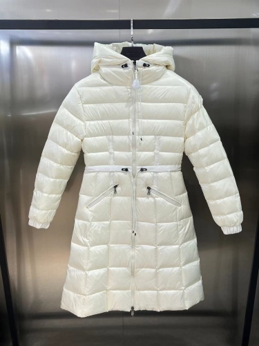 M*oncler Down Coat Top Quality GDGC 20230915-7