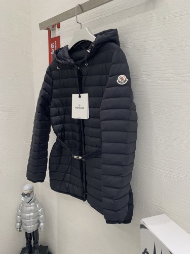 M*oncler Down Coat Top Quality GDGC 20230915-45