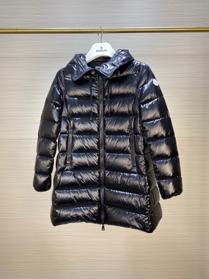 M*oncler Down Coat Top Quality GDGC 20230915-26