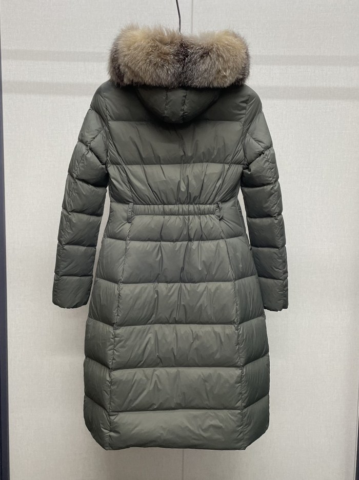 M*oncler Down Coat Top Quality GDGC 20230915-13