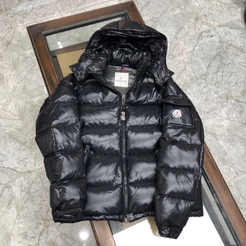 M*oncler Down Coat Top Quality GDGC 20230915-27