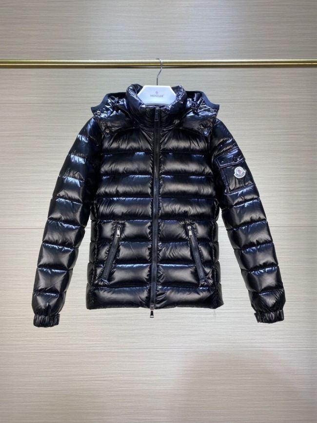 M*oncler Down Coat Top Quality GDGC 20230915-25