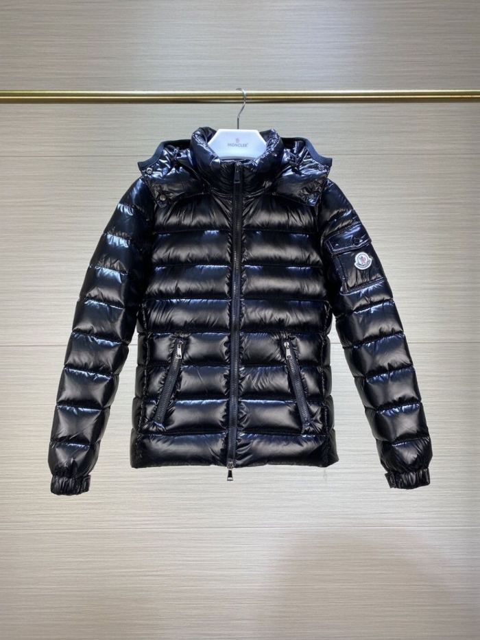 M*oncler Down Coat Top Quality GDGC 20230915-25