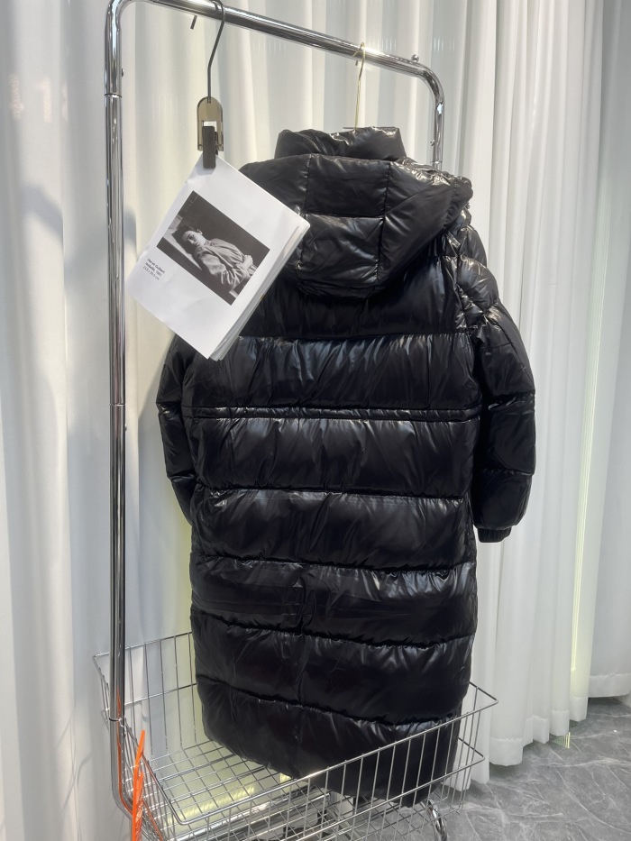 M*oncler Down Coat Top Quality GDGC 20230915-2