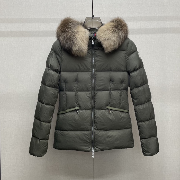 M*oncler Down Coat Top Quality GDGC 20230915-15