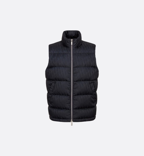 D*ior Vest Top Quality GDGC 20230915-30