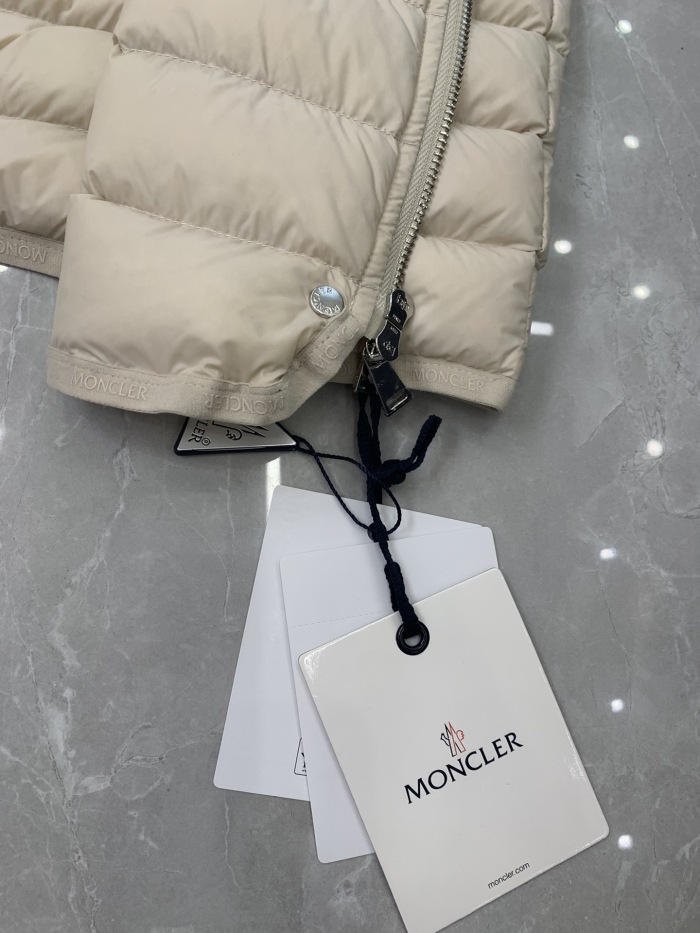 M*oncler Down Coat Top Quality GDGC 20230915-43