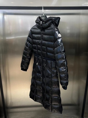 M*oncler Down Coat Top Quality GDGC 20230915-6
