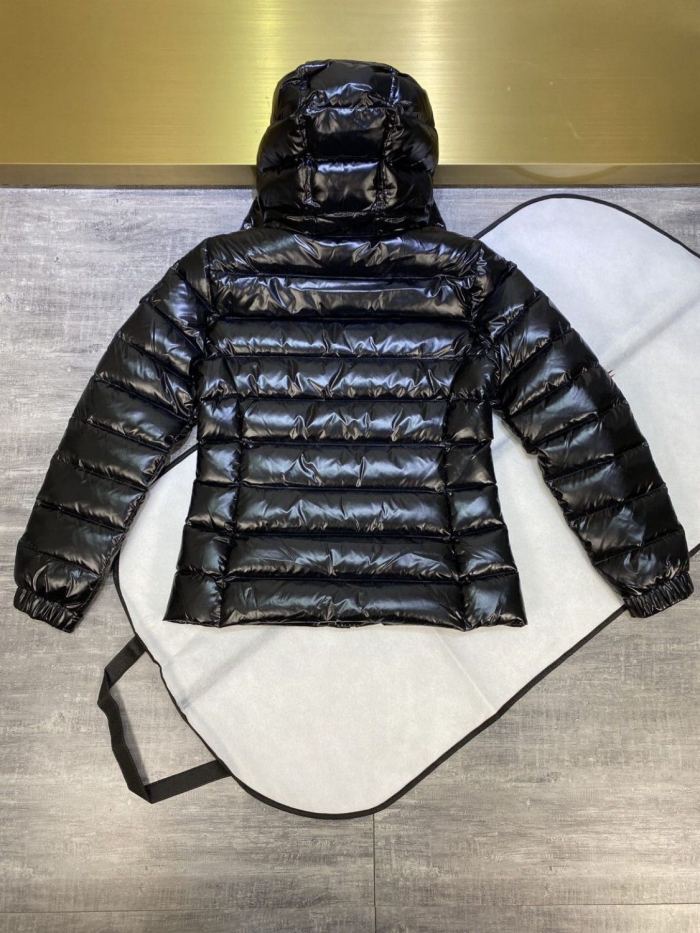M*oncler Down Coat Top Quality GDGC 20230915-25